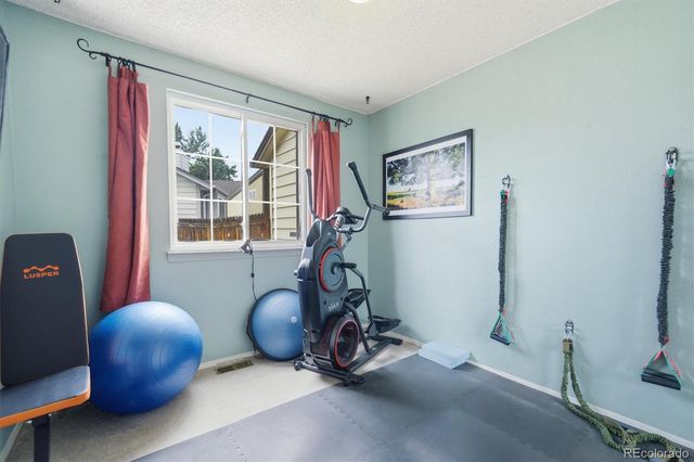 8408 W Toller Avenue, Littleton, CO 80128