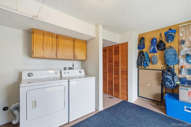 8408 W Toller Avenue, Littleton, CO 80128