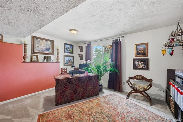 8408 W Toller Avenue, Littleton, CO 80128