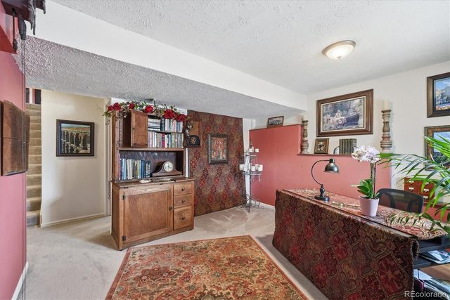 8408 W Toller Avenue, Littleton, CO 80128