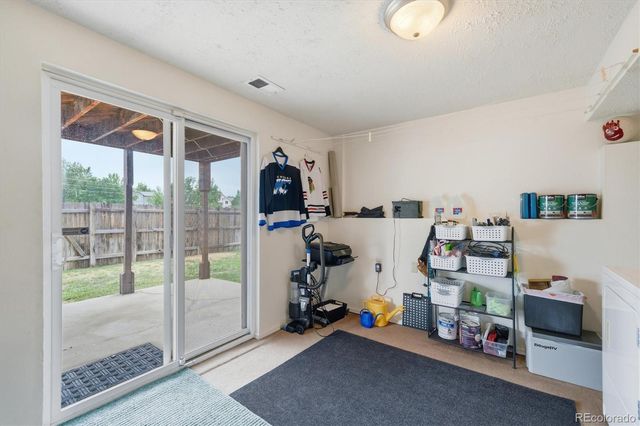 8408 W Toller Avenue, Littleton, CO 80128