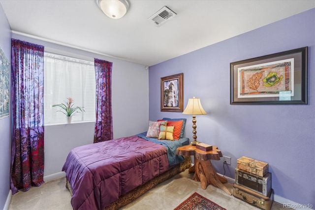 8408 W Toller Avenue, Littleton, CO 80128