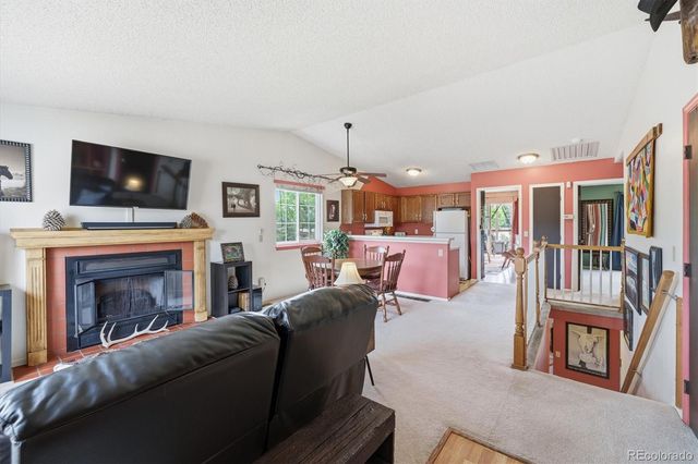 8408 W Toller Avenue, Littleton, CO 80128