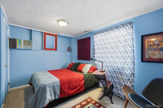 8408 W Toller Avenue, Littleton, CO 80128