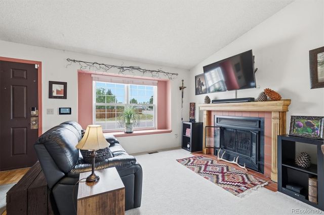 8408 W Toller Avenue, Littleton, CO 80128