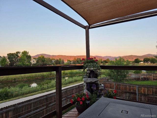 8408 W Toller Avenue, Littleton, CO 80128