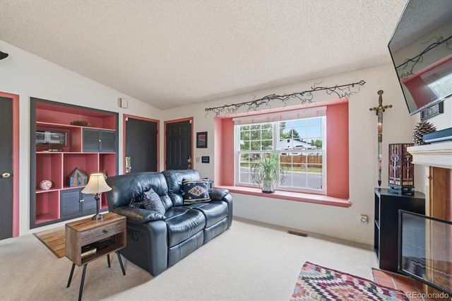 8408 W Toller Avenue, Littleton, CO 80128