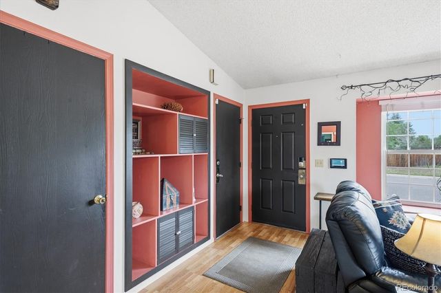 8408 W Toller Avenue, Littleton, CO 80128