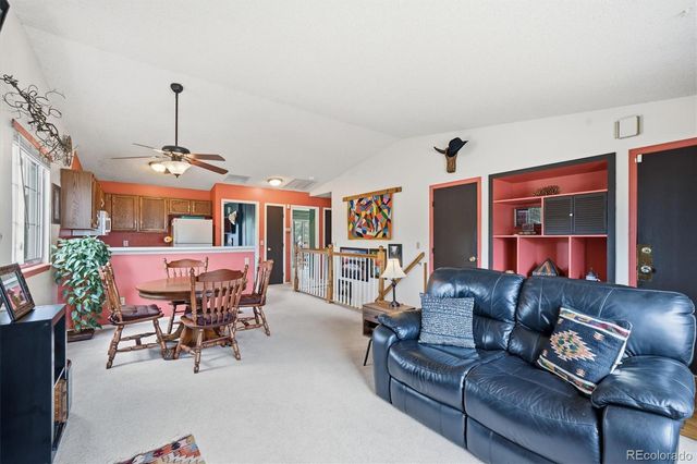 8408 W Toller Avenue, Littleton, CO 80128