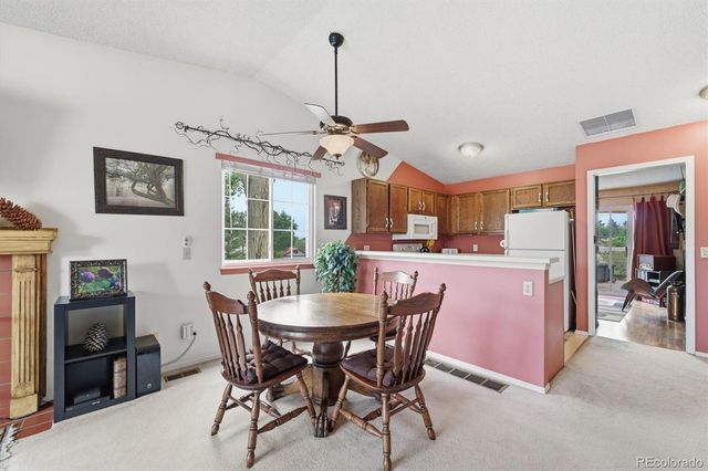 8408 W Toller Avenue, Littleton, CO 80128