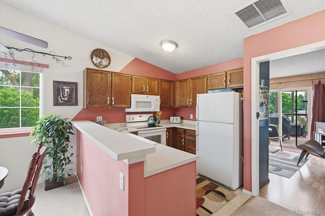 8408 W Toller Avenue, Littleton, CO 80128
