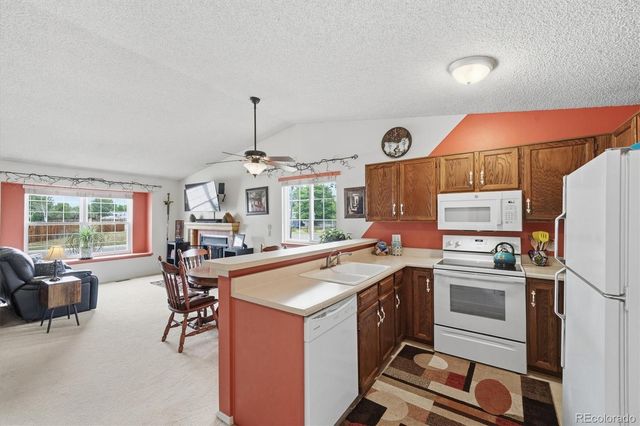 8408 W Toller Avenue, Littleton, CO 80128