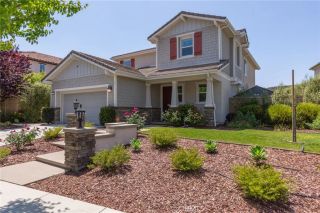 231 Sequoia Avenue, Simi Valley, CA 93065