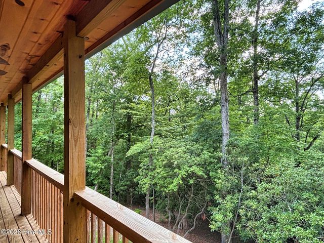 325 Dawsons Lane, Murphy, NC 28906