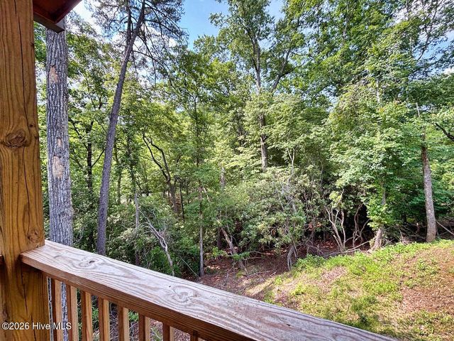 325 Dawsons Lane, Murphy, NC 28906