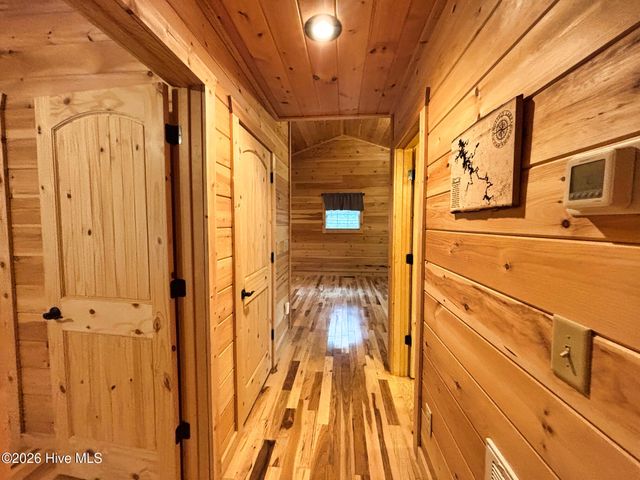 325 Dawsons Lane, Murphy, NC 28906
