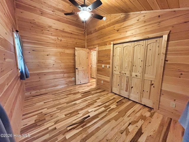 325 Dawsons Lane, Murphy, NC 28906
