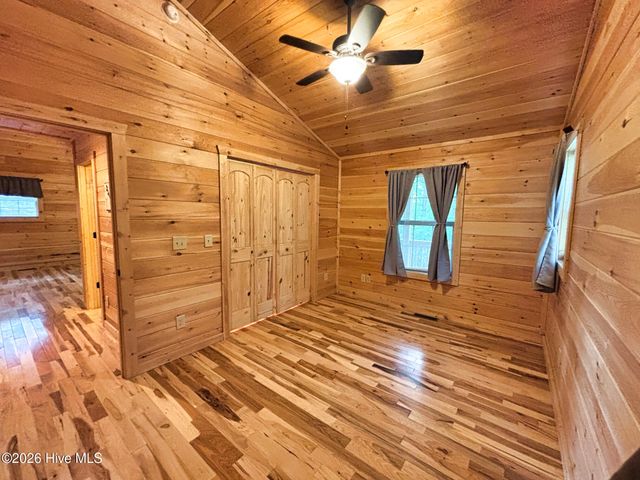 325 Dawsons Lane, Murphy, NC 28906