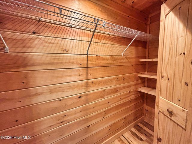 325 Dawsons Lane, Murphy, NC 28906