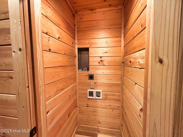 325 Dawsons Lane, Murphy, NC 28906
