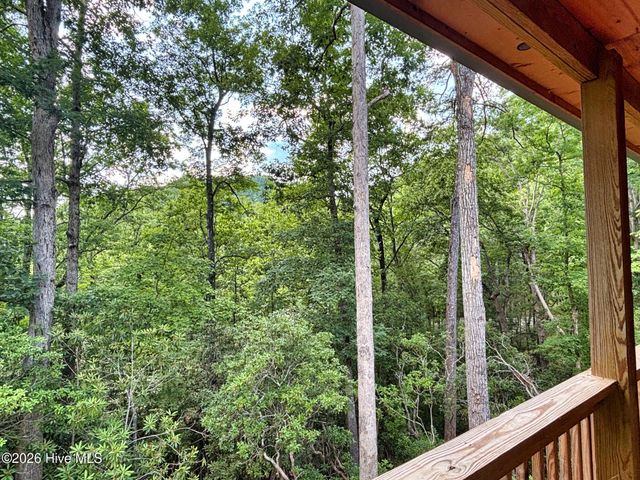 325 Dawsons Lane, Murphy, NC 28906