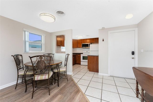 1965 LOUISIANA AVENUE, Englewood, FL 34224
