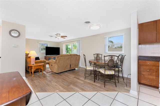 1965 LOUISIANA AVENUE, Englewood, FL 34224