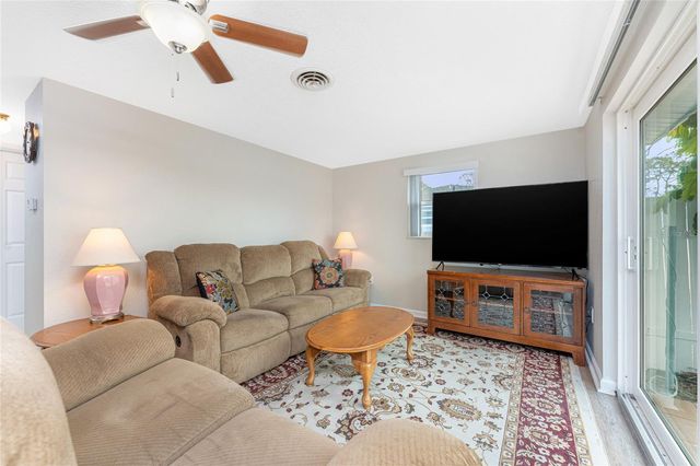 1965 LOUISIANA AVENUE, Englewood, FL 34224