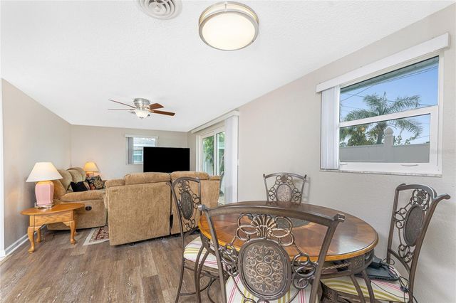 1965 LOUISIANA AVENUE, Englewood, FL 34224