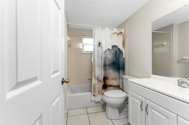 1965 LOUISIANA AVENUE, Englewood, FL 34224