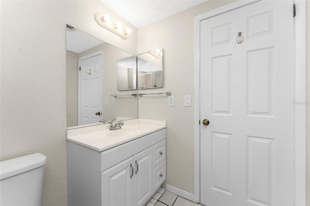 1965 LOUISIANA AVENUE, Englewood, FL 34224