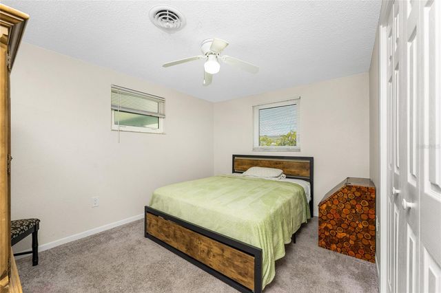 1965 LOUISIANA AVENUE, Englewood, FL 34224
