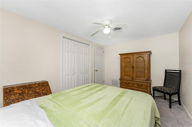 1965 LOUISIANA AVENUE, Englewood, FL 34224