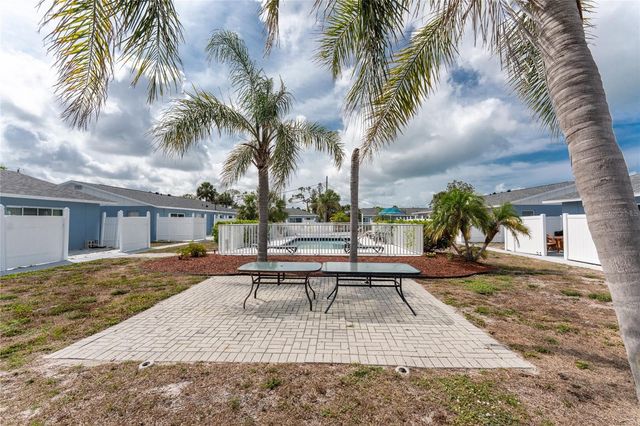 1965 LOUISIANA AVENUE, Englewood, FL 34224