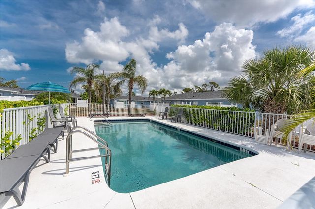 1965 LOUISIANA AVENUE, Englewood, FL 34224