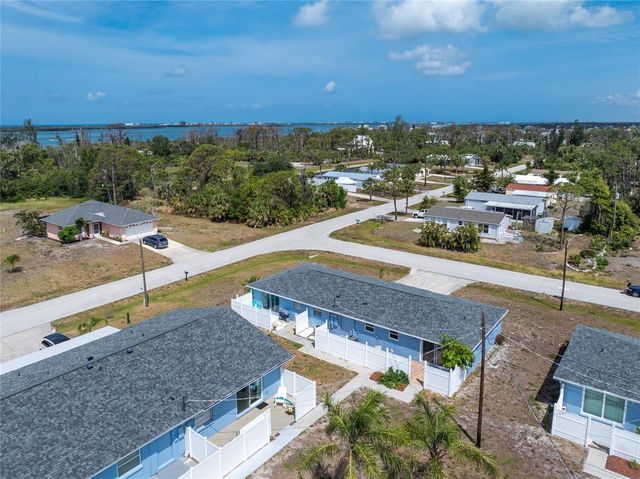 1965 LOUISIANA AVENUE, Englewood, FL 34224