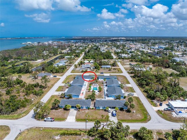 1965 LOUISIANA AVENUE, Englewood, FL 34224