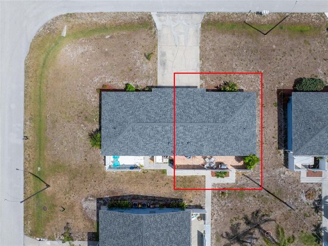 1965 LOUISIANA AVENUE, Englewood, FL 34224