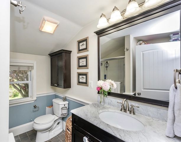 62 Perkins St 00, Boston, MA 02129