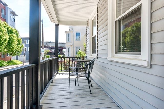 62 Perkins St 00, Boston, MA 02129