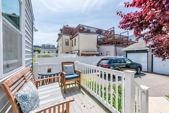 62 Perkins St 00, Boston, MA 02129