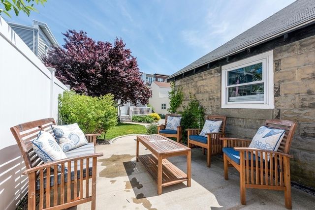 62 Perkins St 00, Boston, MA 02129