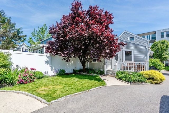 62 Perkins St 00, Boston, MA 02129