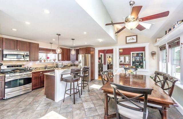 62 Perkins St 00, Boston, MA 02129