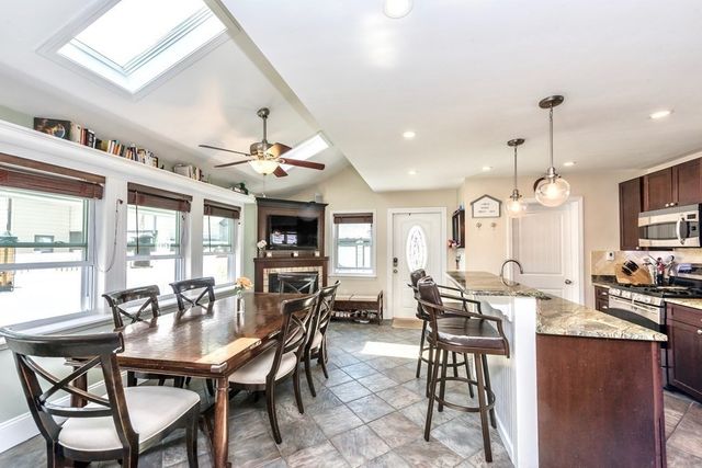 62 Perkins St 00, Boston, MA 02129