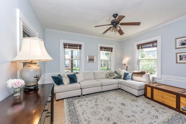 62 Perkins St 00, Boston, MA 02129