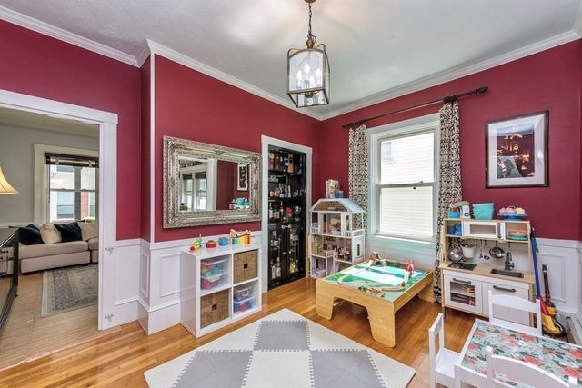 62 Perkins St 00, Boston, MA 02129