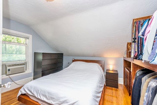 62 Perkins St 00, Boston, MA 02129