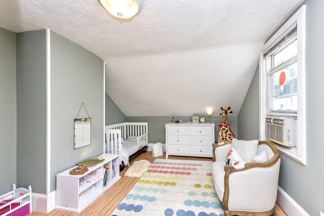62 Perkins St 00, Boston, MA 02129