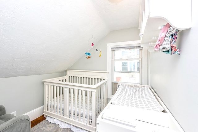 62 Perkins St 00, Boston, MA 02129